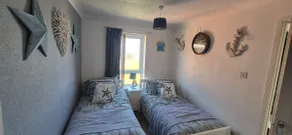 The cosy house - Image 3