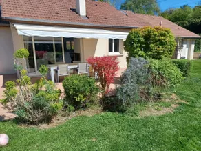House in Verdun - Image 2