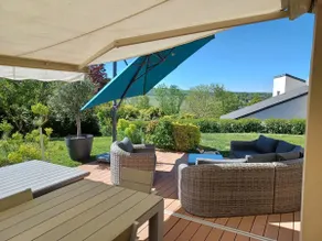 House in Verdun - Image 3