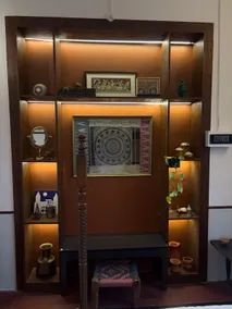Bandra Vintage Jewel - Image 3