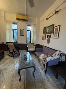 Bandra Vintage Jewel - Image 2