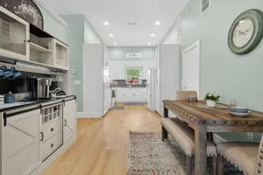 Grand Oak at Seaview | Waterfront + Heated Pool - Image 5