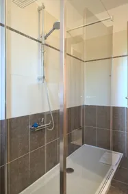 Beautiful apartment in the center of Majano - Image 3