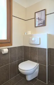 Beautiful apartment in the center of Majano - Image 5