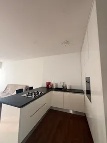 Central Accommodation - Image 3