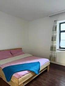 Central Accommodation - Image 2