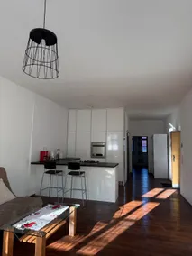 Central Accommodation - Image 4