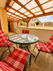 Heidi Vacation Rental - Image 4