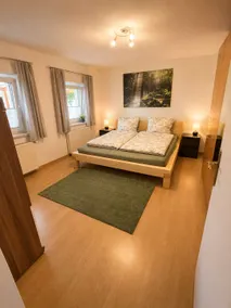 Heidi Vacation Rental - Image 2