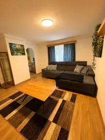 Heidi Vacation Rental - Image 3