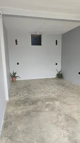 Casa Gardenias with 3 bedrooms and a garage - Image 2