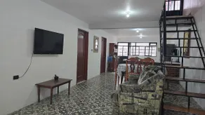 Casa Gardenias with 3 bedrooms and a garage - Image 4
