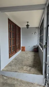 Casa Gardenias with 3 bedrooms and a garage - Image 3