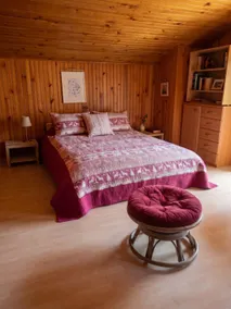 Chalet at Portes du Soleil - Image 3