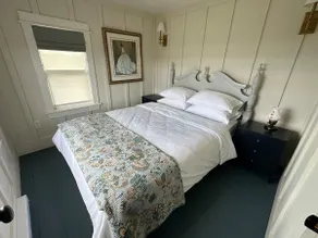 The Rueben Crowley House - Image 2