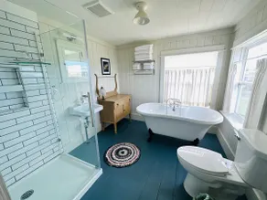 The Rueben Crowley House - Image 3