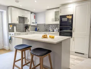 Sandlands - Perfect central location - Image 2