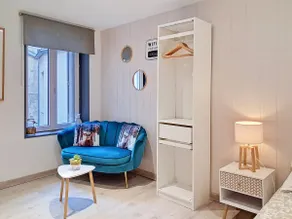 Le Nordik - Image 2