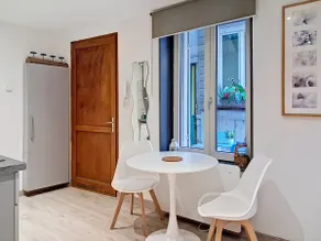 Le Nordik - Image 5