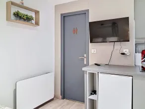 Le Nordik - Image 3