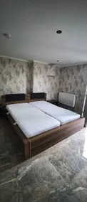 A little luxury in Haller - Image 3