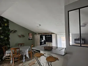 The Cocoon - Image 3