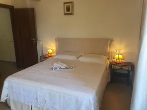[Santa Lucia] Relax in the countryside with a large garden - Image 5