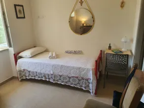 [Santa Lucia] Relax in the countryside with a large garden - Image 3