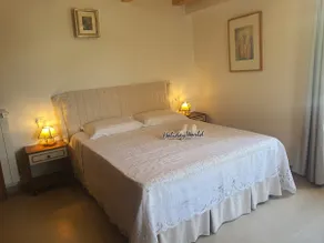 [Santa Lucia] Relax in the countryside with a large garden - Image 2