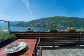 Brusino Arsizio Apartment and Pool, Mendrisio - Image 5