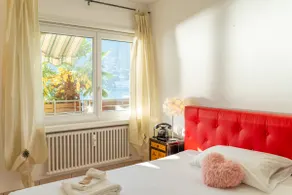 Brusino Arsizio Apartment and Pool, Mendrisio - Image 3
