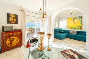 Brusino Arsizio Apartment and Pool, Mendrisio - Image 4