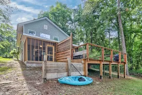 Canine Cove - Image 4