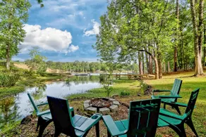 Canine Cove - Image 5