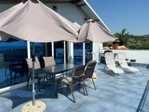 Apartments on the Adriatic coast - Image 5