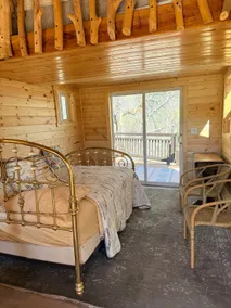 Longhorn Cabin - Image 2