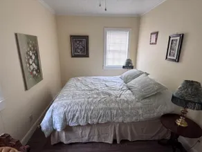 The Cabin - Image 2