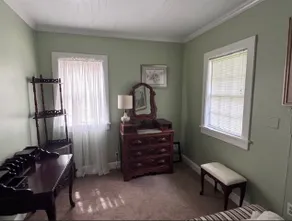 The Cabin - Image 4