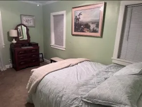 The Cabin - Image 3