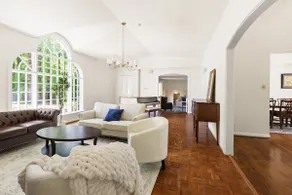 Luxe 4BR Estate | Hot Tub, Game Room, Piano - Image 2