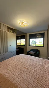 Exclusive apartment offering comfort and safety. - Image 4