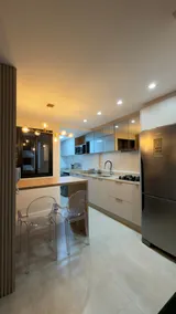 Exclusive apartment offering comfort and safety. - Image 2