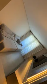 Exclusive apartment offering comfort and safety. - Image 3