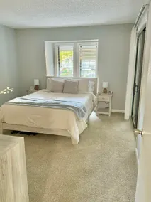 Cozy home in Peachtree Corners! - Image 2
