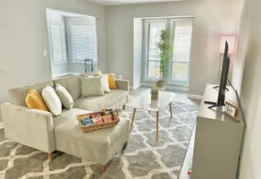 Cozy home in Peachtree Corners! - Image 3