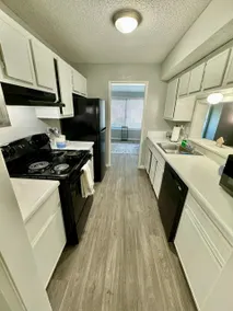 Cozy home in Peachtree Corners! - Image 4