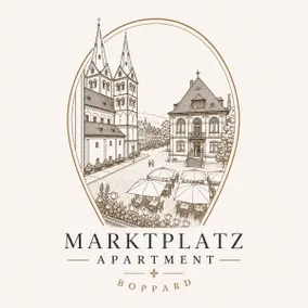 Marktplatz Apartment Boppard - Image 5