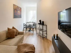 Marktplatz Apartment Boppard - Image 2