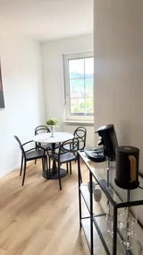 Marktplatz Apartment Boppard - Image 4