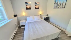 Entire Private Guest Suite in Bedford, Halifax, NS - Image 2